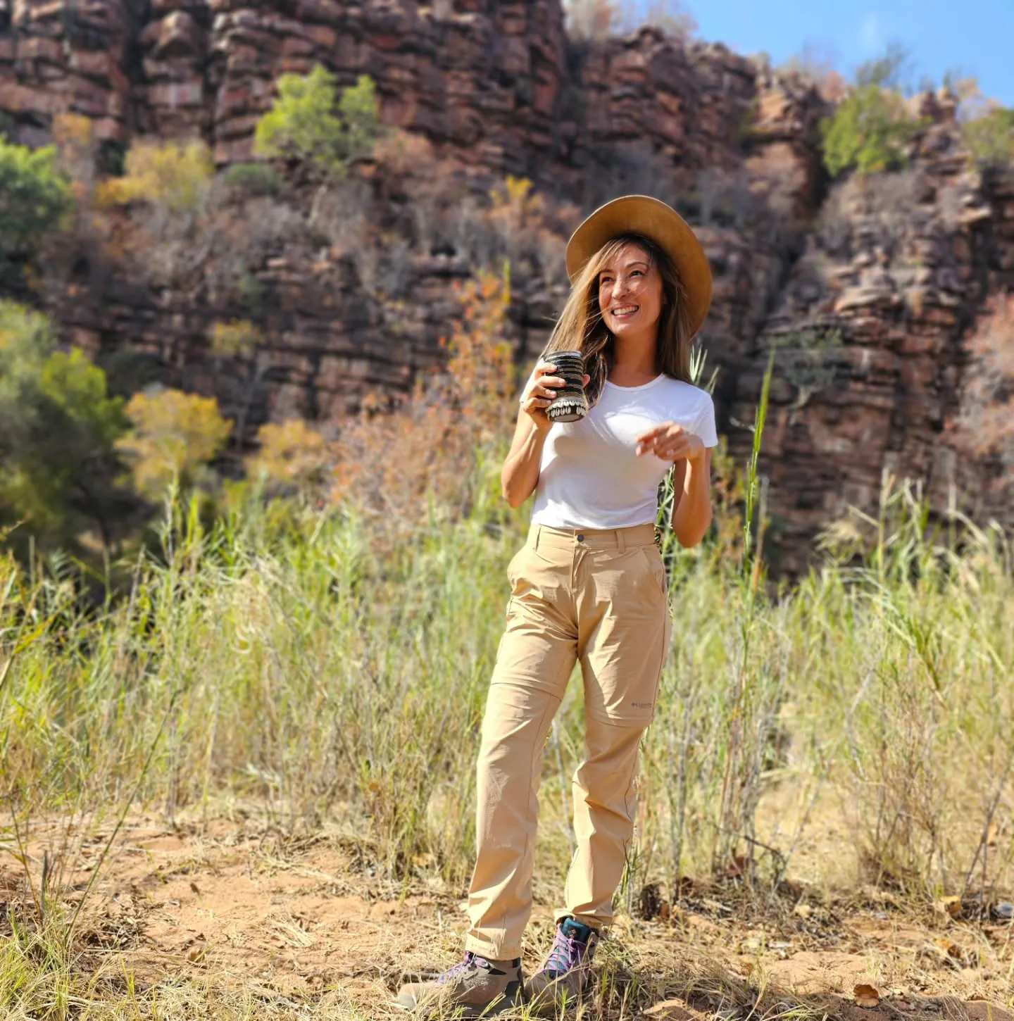 Solenn Heussaff - solenn-heussaff-22.webp
